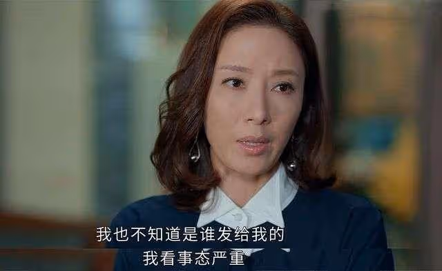 TVB離巢綠葉接演《家族榮耀》感意外，為妻入行，曾因信仰被停職