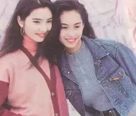 他8年不認兒子，現在兒子出道走紅，他卻想要認回私生子！