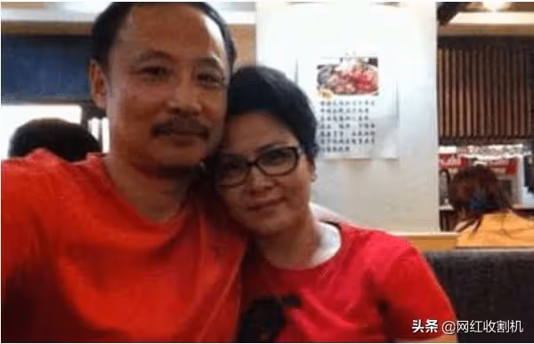 「國民媽媽」奚美娟：高齡產子後被離婚，26年後卻和前夫同台飆戲