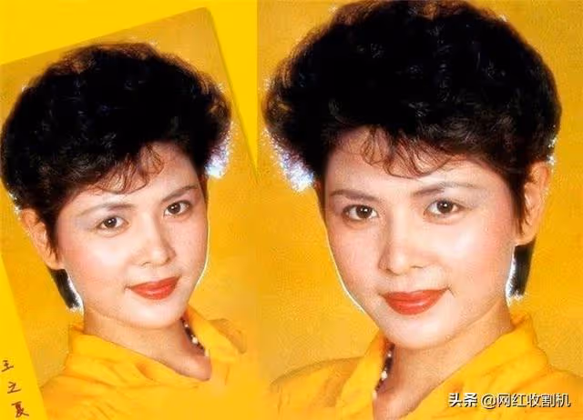 「國民媽媽」奚美娟：高齡產子後被離婚，26年後卻和前夫同台飆戲