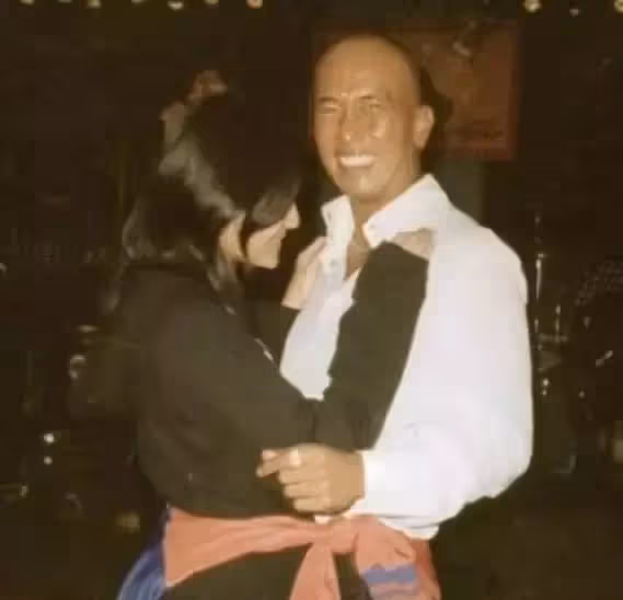 大S再婚細節曝光！具俊曄為見面主動求婚，即將出發到臺灣度蜜月