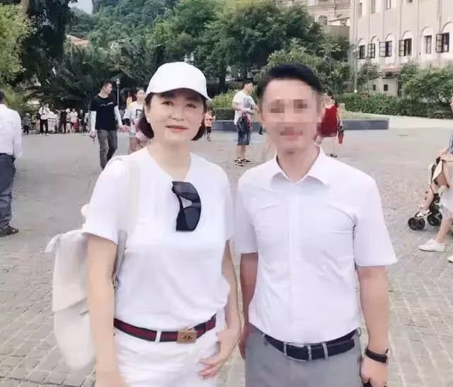 林青霞詮釋「奶奶級穿搭」,沒有刻意掩飾衰老,全靠穿衣和氣質取勝!