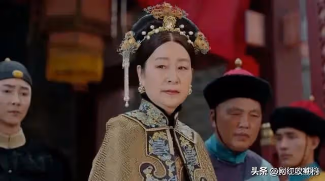 「國民媽媽」奚美娟：高齡產子後被離婚，26年後卻和前夫同台飆戲