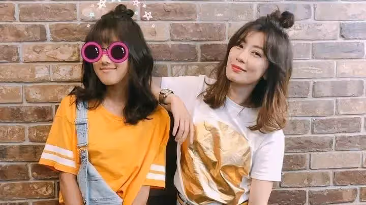 謝謝愛妻成全!修杰楷生日「自爆拋家棄子」揪8好友難忘花東行 「偷放閃賈靜雯」畫面甜到不行