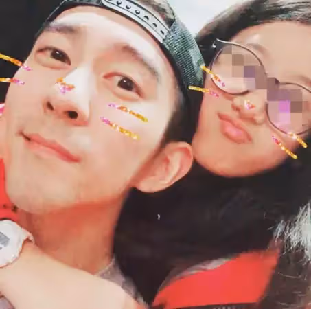 謝謝愛妻成全!修杰楷生日「自爆拋家棄子」揪8好友難忘花東行 「偷放閃賈靜雯」畫面甜到不行