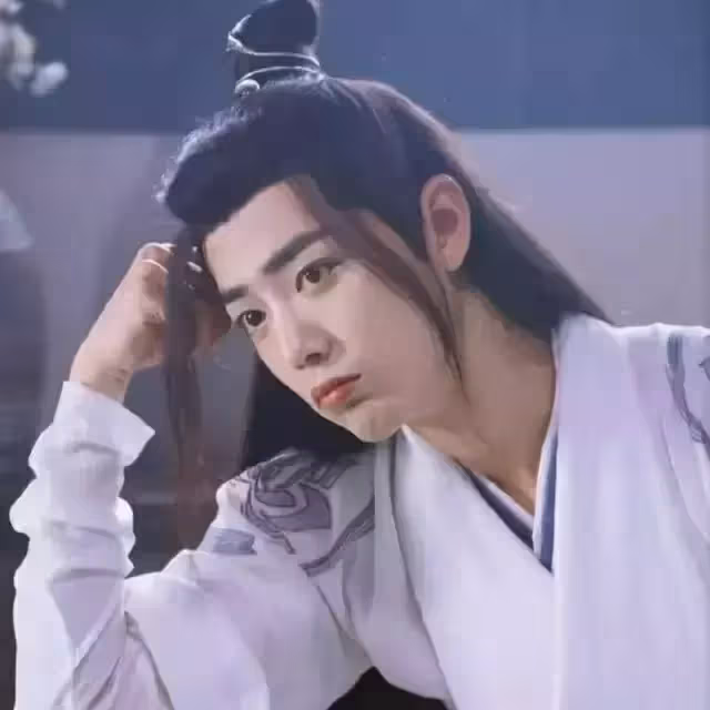 《公訴精英》開機照曝光,熱巴合作實力男神,製作班底引熱議