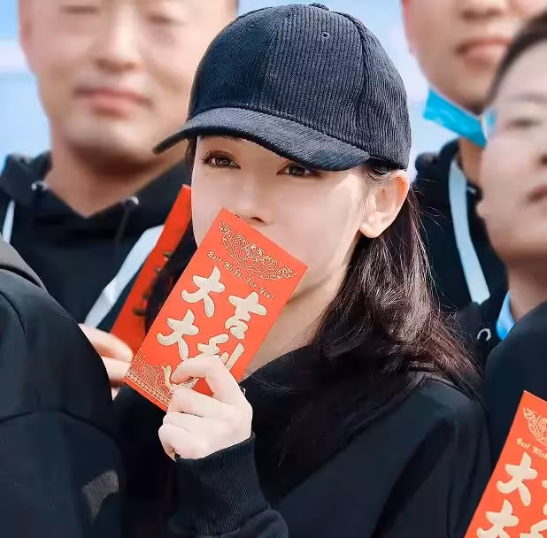《公訴精英》開機照曝光,熱巴合作實力男神,製作班底引熱議