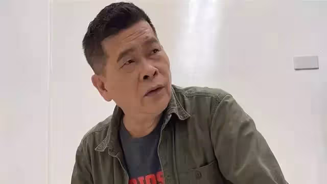 澎恰恰今要先還800萬!蚵仔煎夫妻控「根本在騙小孩」被敲詐100萬 他怒撂狠話「吵有什麼用」:已經開特例了