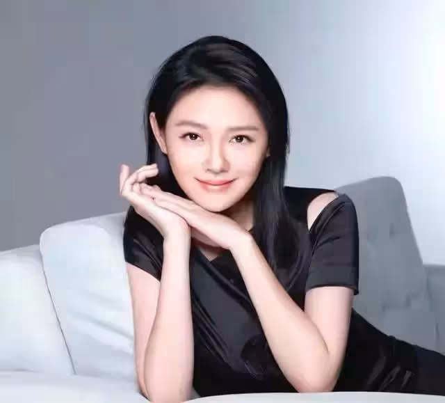大S首談再婚,自曝當年被迫跟老公分手很遺憾,不會辦婚禮和再生