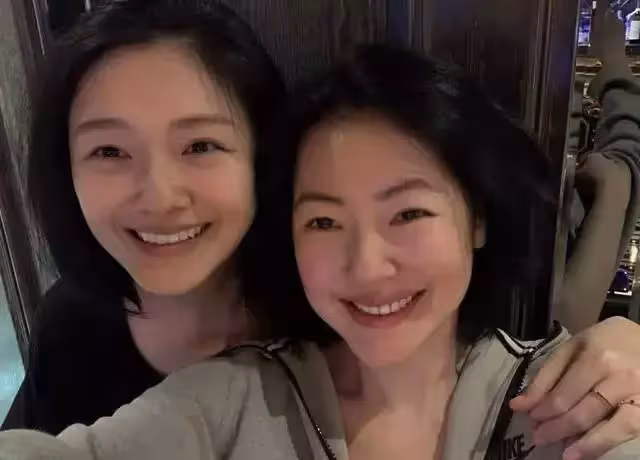 大S首談再婚,自曝當年被迫跟老公分手很遺憾,不會辦婚禮和再生