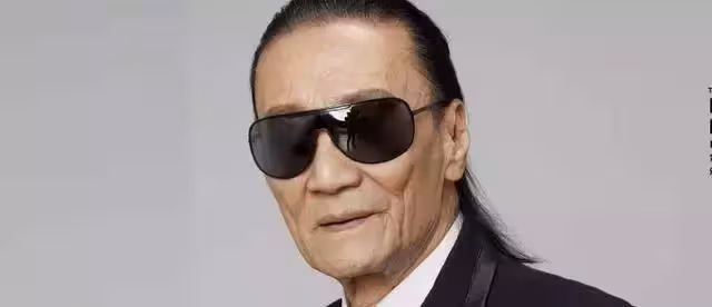 時隔44年!「72歲甄珍再談前夫謝賢」自曝兩人離婚始末 直言:「如果重來一次 不會與謝賢離婚」