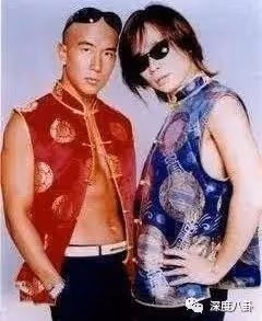 意外加離奇,這結婚真是絕了…