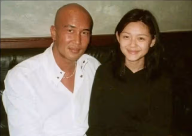 大S被求婚對話曝光!同框影像流出,女方公開示愛,激動到念錯詞