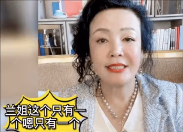 大S被求婚對話曝光!同框影像流出,女方公開示愛,激動到念錯詞