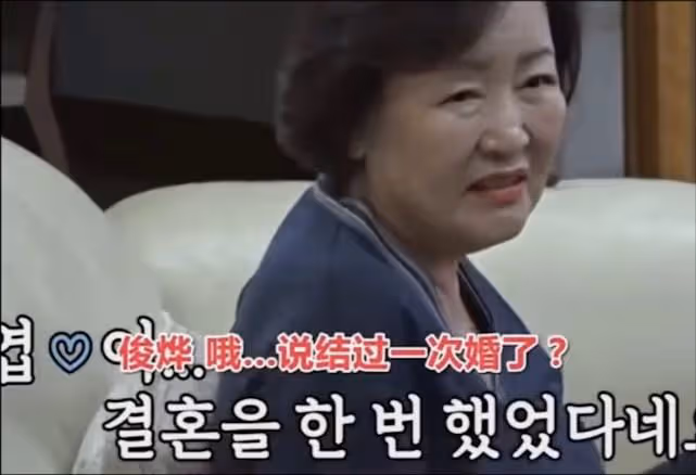 大S被求婚對話曝光!同框影像流出,女方公開示愛,激動到念錯詞
