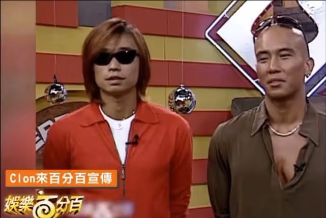 大S被求婚對話曝光!同框影像流出,女方公開示愛,激動到念錯詞