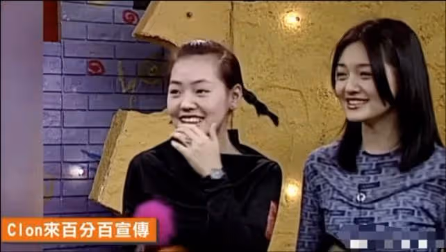 大S被求婚對話曝光!同框影像流出,女方公開示愛,激動到念錯詞