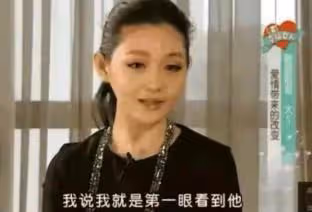 大S再婚遭親媽怒罵!20年不換電話號碼,與前男友領證至今未見面