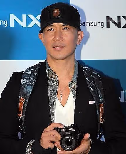 大S具俊曄官宣結婚,一通電話前任變現任,真得不會大倉促嗎?