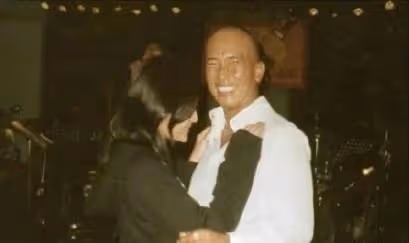時隔4個月大S宣布再婚!大家還以為「38婦女節」是愚人節