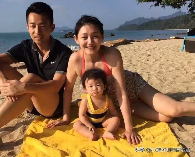 離婚僅4個月,大S宣布和韓國歌手再婚!原來兩人20年前被迫分手?