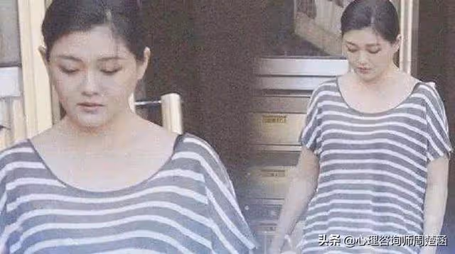 離婚僅4個月,大S宣布和韓國歌手再婚!原來兩人20年前被迫分手?