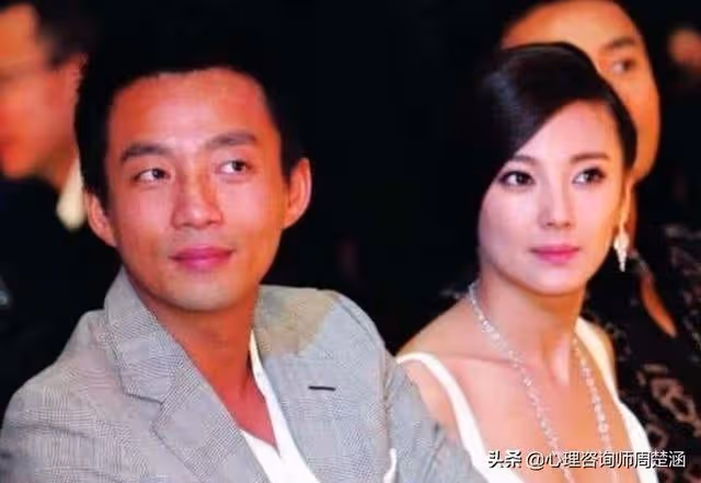 離婚僅4個月,大S宣布和韓國歌手再婚!原來兩人20年前被迫分手?