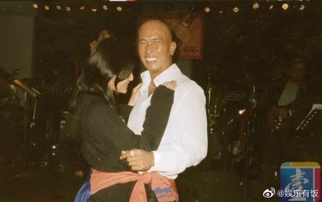 大S宣布再婚!離婚汪小菲不到半年,認愛前男友具俊曄,兩人相差7歲