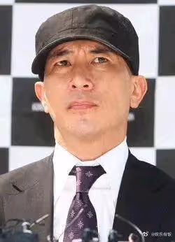 大S宣布再婚!離婚汪小菲不到半年,認愛前男友具俊曄,兩人相差7歲