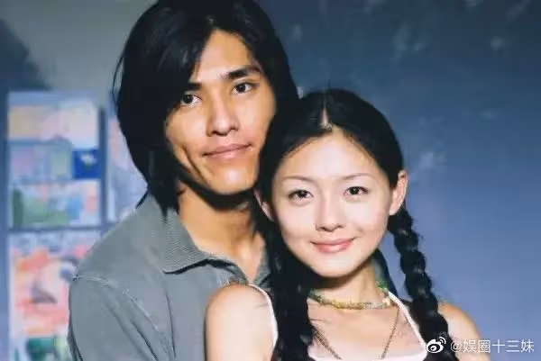 大S宣布再婚!離婚汪小菲不到半年,認愛前男友具俊曄,兩人相差7歲