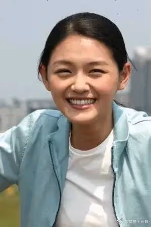 大S宣布再婚!離婚汪小菲不到半年,認愛前男友具俊曄,兩人相差7歲