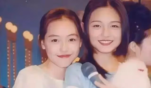 徐熙媛再婚嫁初戀具俊曄,回顧她的歷屆前任,一個比一個多金