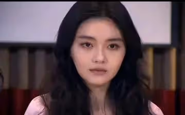 徐熙媛再婚嫁初戀具俊曄,回顧她的歷屆前任,一個比一個多金