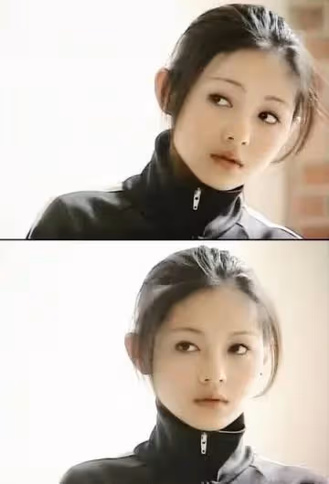 徐熙媛再婚嫁初戀具俊曄,回顧她的歷屆前任,一個比一個多金