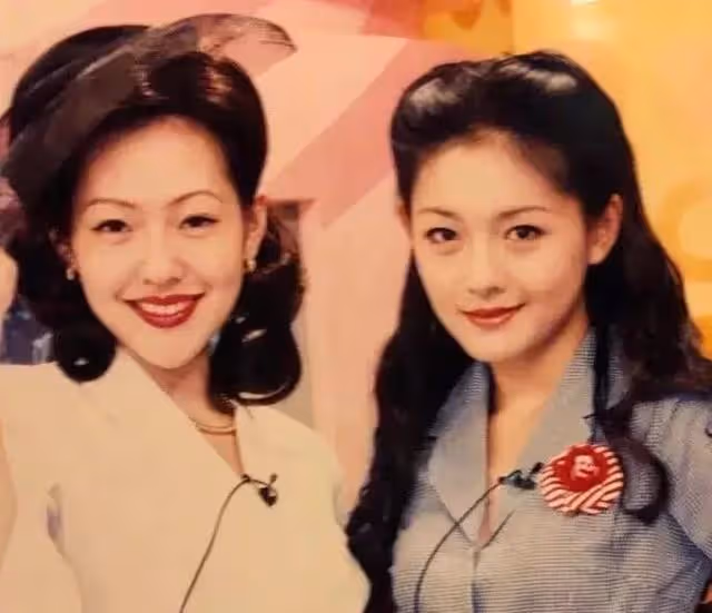 徐熙媛再婚嫁初戀具俊曄,回顧她的歷屆前任,一個比一個多金