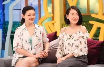 徐熙媛再婚嫁初戀具俊曄,回顧她的歷屆前任,一個比一個多金