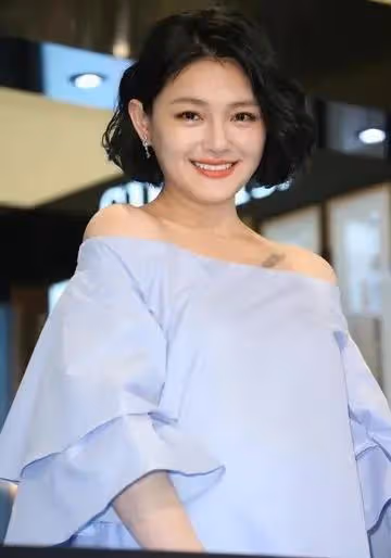 徐熙媛再婚嫁初戀具俊曄,回顧她的歷屆前任,一個比一個多金