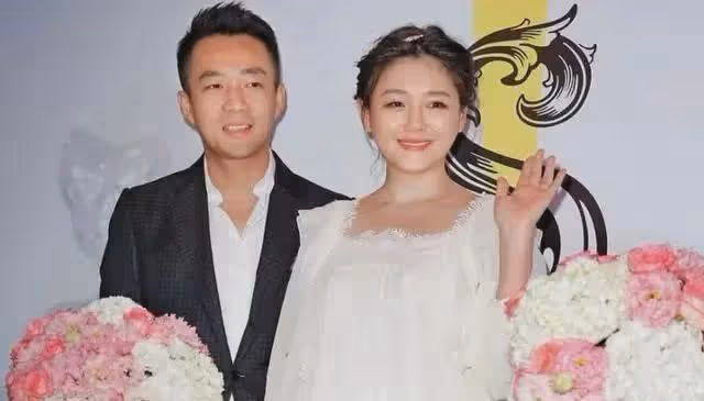 徐熙媛再婚嫁初戀具俊曄,回顧她的歷屆前任,一個比一個多金