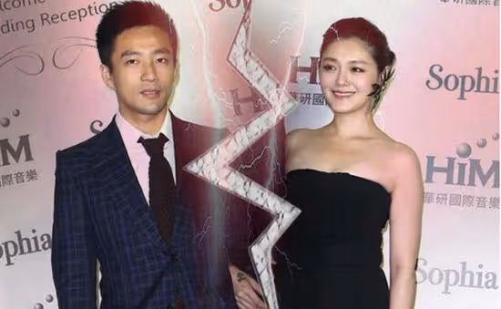 徐熙媛再婚嫁初戀具俊曄,回顧她的歷屆前任,一個比一個多金
