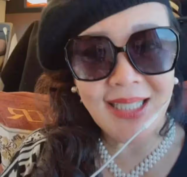 徐熙媛再婚嫁初戀具俊曄,回顧她的歷屆前任,一個比一個多金