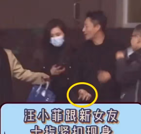 徐熙媛再婚嫁初戀具俊曄,回顧她的歷屆前任,一個比一個多金