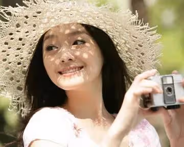 徐熙媛再婚嫁初戀具俊曄,回顧她的歷屆前任,一個比一個多金