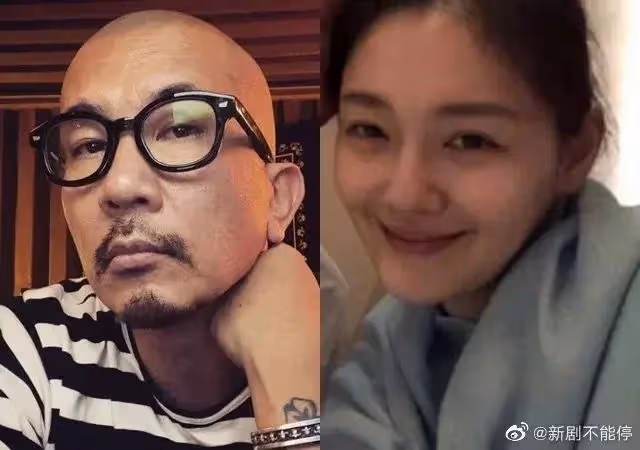 大S再婚了 對象是20年前的韓星男友酷龍具俊曄