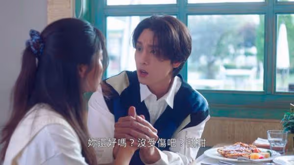 連結婚都藏孕肚!朴信惠「待產近況照」超驚人 網嚇:肚子去哪了