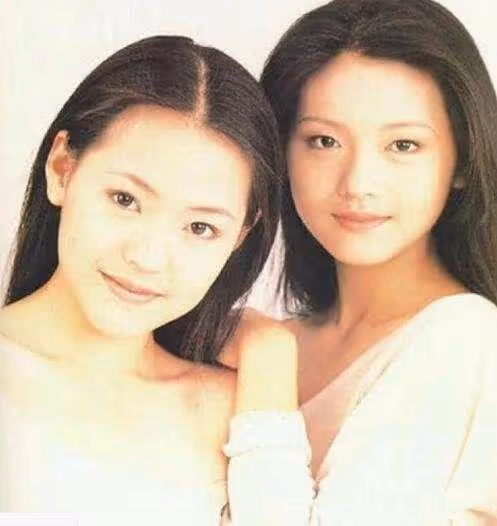 具俊曄有何魅力搞定大S?曾和蔡妍傳緋聞,照顧截肢隊友20餘年