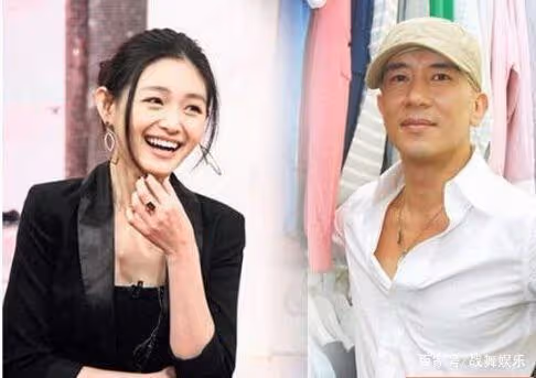 大S離婚4個多月突傳婚訊,男方是20年前戀人,兩人結婚了還未見面
