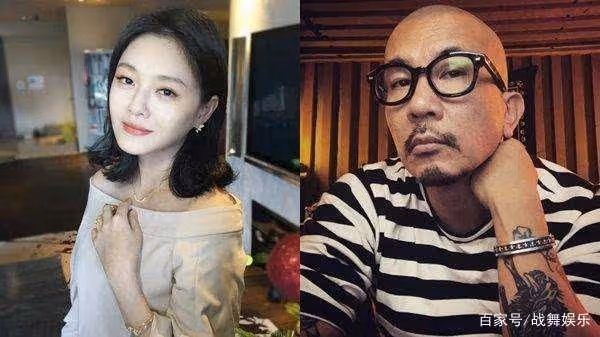 大S離婚4個多月突傳婚訊,男方是20年前戀人,兩人結婚了還未見面