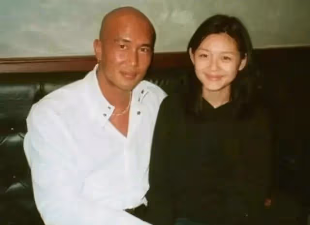 大s母親認為大s不會去韓國生活,這太瘋狂了!但是大s會聽嗎?