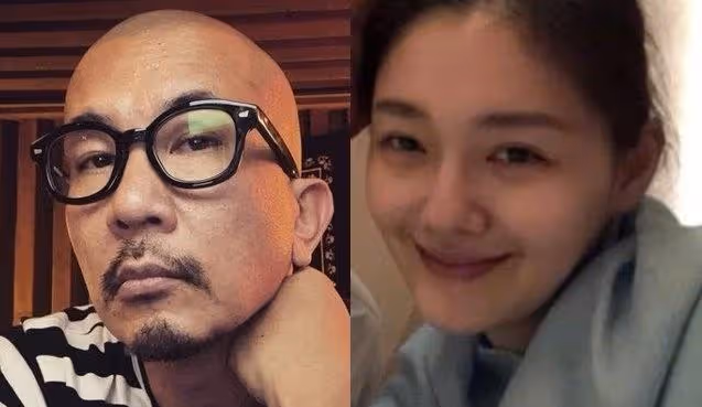 大s母親認為大s不會去韓國生活,這太瘋狂了!但是大s會聽嗎?