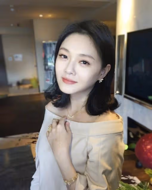 大s母親認為大s不會去韓國生活,這太瘋狂了!但是大s會聽嗎?